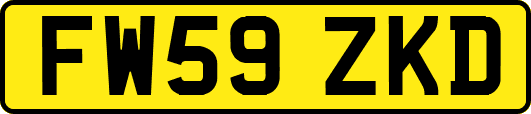 FW59ZKD