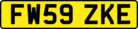 FW59ZKE