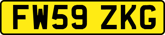 FW59ZKG
