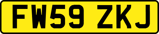 FW59ZKJ
