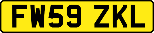 FW59ZKL