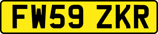 FW59ZKR