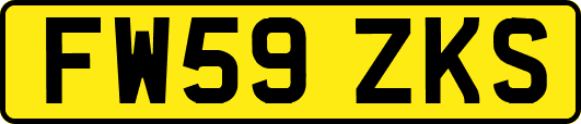 FW59ZKS