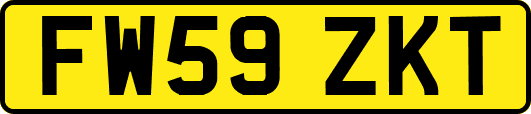 FW59ZKT