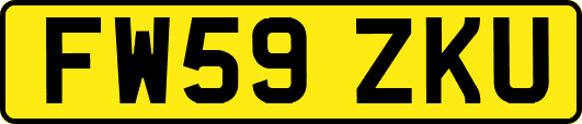 FW59ZKU