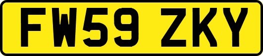 FW59ZKY