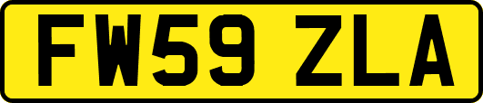 FW59ZLA