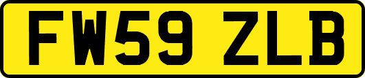 FW59ZLB