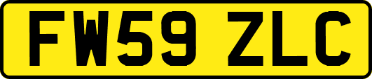 FW59ZLC
