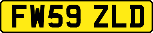 FW59ZLD