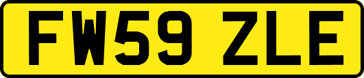 FW59ZLE