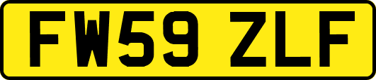FW59ZLF