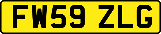 FW59ZLG