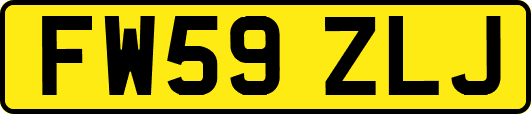 FW59ZLJ