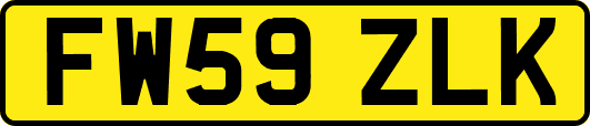 FW59ZLK
