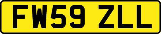 FW59ZLL