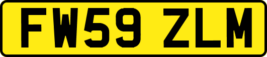 FW59ZLM