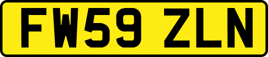 FW59ZLN
