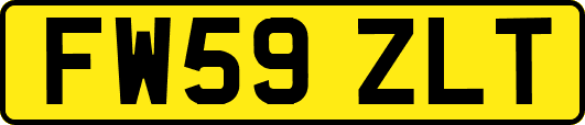 FW59ZLT