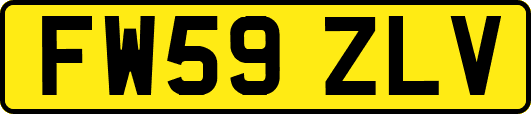 FW59ZLV