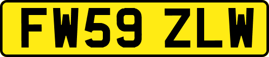 FW59ZLW
