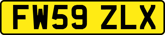 FW59ZLX