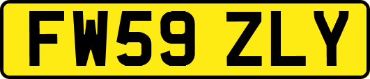 FW59ZLY