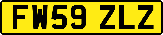 FW59ZLZ