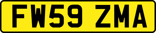 FW59ZMA