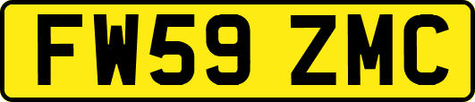 FW59ZMC