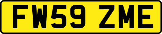 FW59ZME