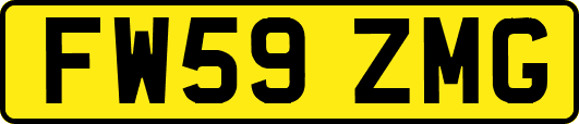 FW59ZMG