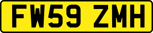 FW59ZMH