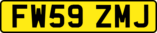 FW59ZMJ
