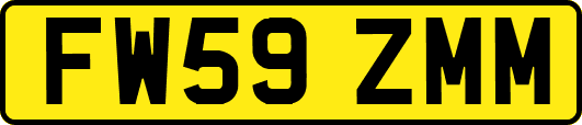 FW59ZMM