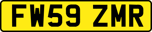FW59ZMR