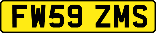 FW59ZMS