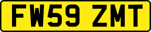 FW59ZMT