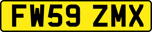 FW59ZMX