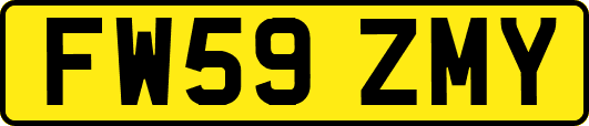 FW59ZMY