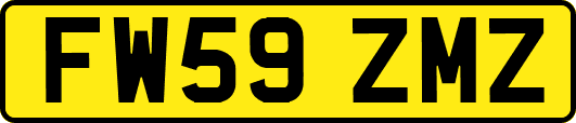 FW59ZMZ