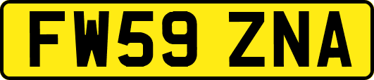 FW59ZNA