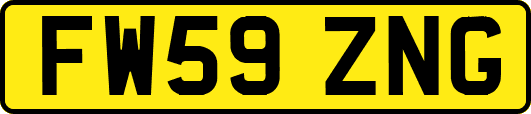 FW59ZNG