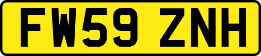 FW59ZNH