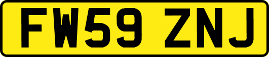 FW59ZNJ