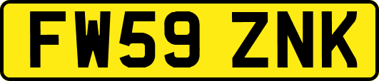 FW59ZNK
