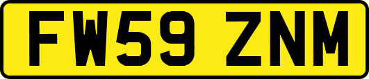 FW59ZNM