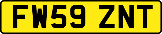 FW59ZNT