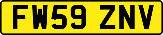 FW59ZNV