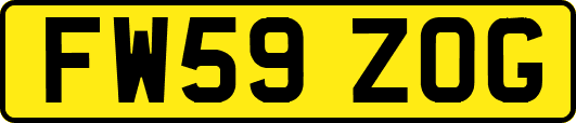 FW59ZOG